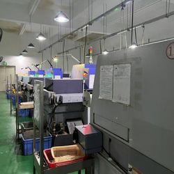 BEXKOM Electronics Co., Ltd.