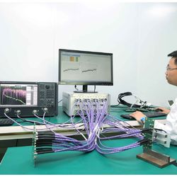BEXKOM Electronics Co., Ltd.