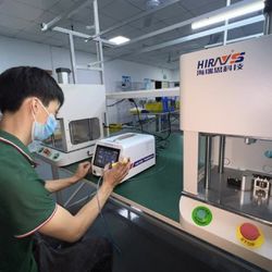 BEXKOM Electronics Co., Ltd.
