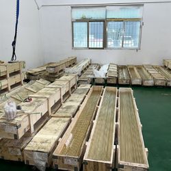 BEXKOM Electronics Co., Ltd.