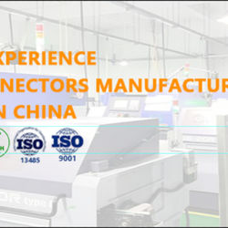 BEXKOM Electronics Co., Ltd.