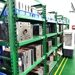 BEXKOM Electronics Co., Ltd.