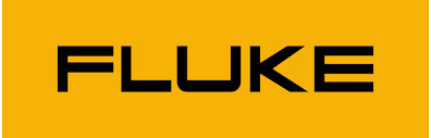 BEXKOM Electronics Co., Ltd.