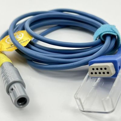 Goede prijs Military Flexible 2-100 Wire Harness Cable Assembly voor de automobielindustrie online
