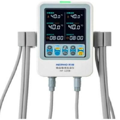 Goede prijs Geïsoleerde elektrische bedradingsbanden Kabeldraadbandensembles Silicone jas online